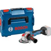 bosch_06017b0400