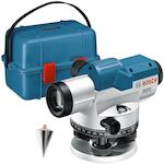 bosch_0601068401