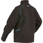 makita_dcj205z2xl