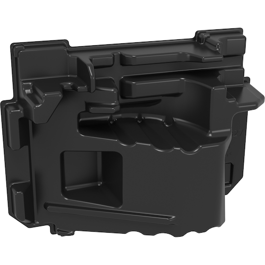 makita_835k82_7