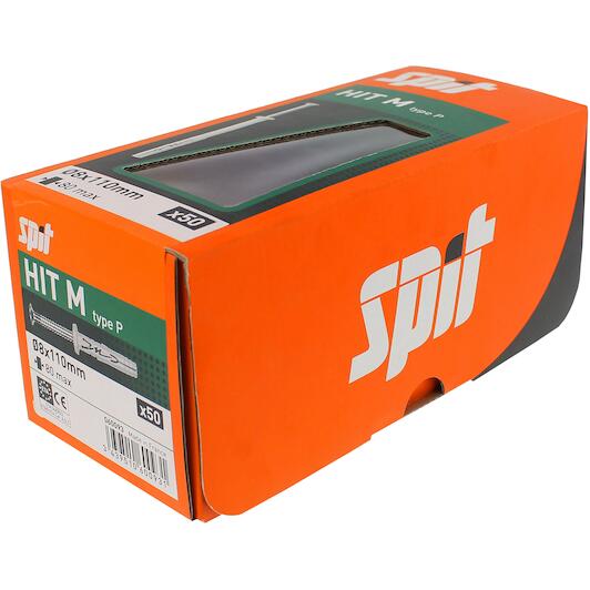 spit_060093_7