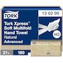 tork_130299