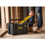 stanley_fmst1_75794_4