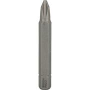 bosch_2607001522