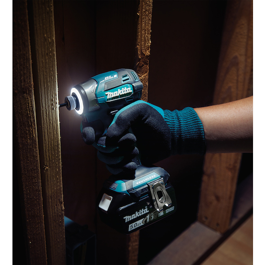 makita_dtd173rtj_18