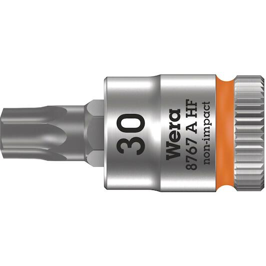 wera_05003369001