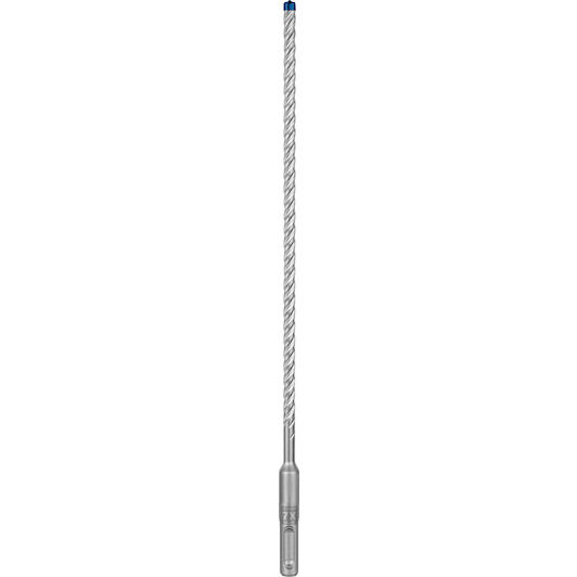 bosch_2608900074