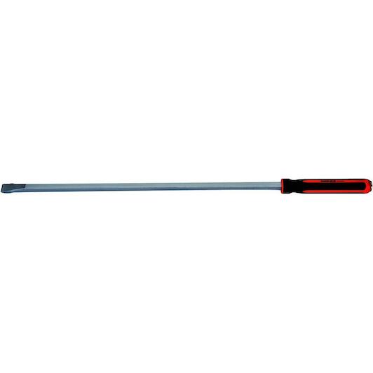 bahco_bpbl70600