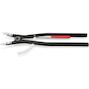 knipex_4610a6