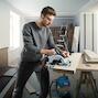 bosch_06016c1201