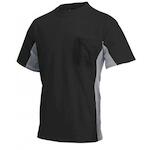 tricorp_102002blackgrey7xl