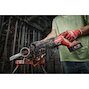 milwaukee_4933498063_6