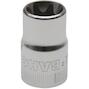 bahco_7400torx_e12