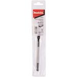 makita_p_80634
