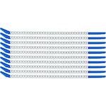brady_133234