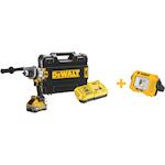 dewalt_dcd1007ww1t_qw