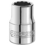 expert_e117051