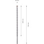 bosch_1618596503_4