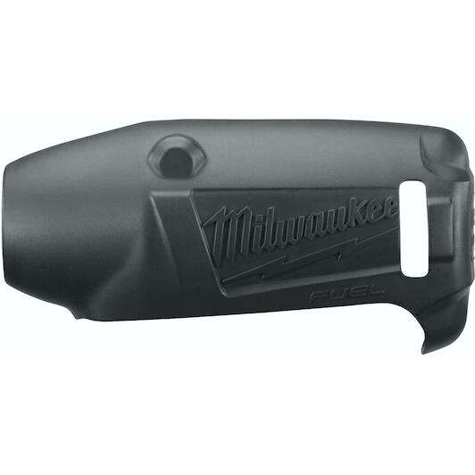 milwaukee_4932479977