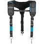 makita_e_05393