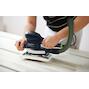 festool_489629