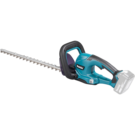 makita_duh507z