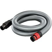 bosch_2609256f30