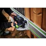 festool_578585_5
