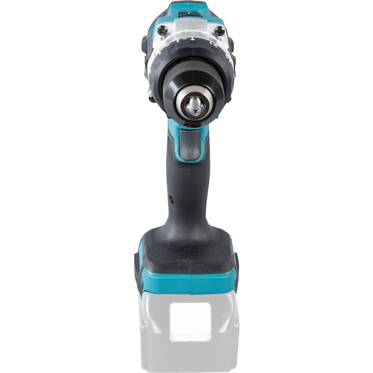 makita_dhp486z