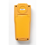 fluke_4387869_3