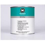 molykote_0080050_bl5l