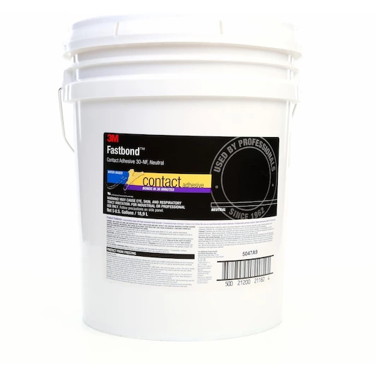 3m_7000080245