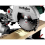 metabo_613254900_7