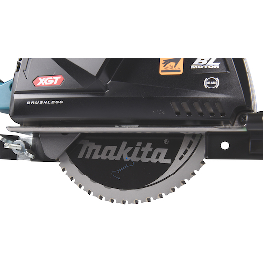 makita_cs002gz_16