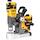 Category Dewalt cordless core drill