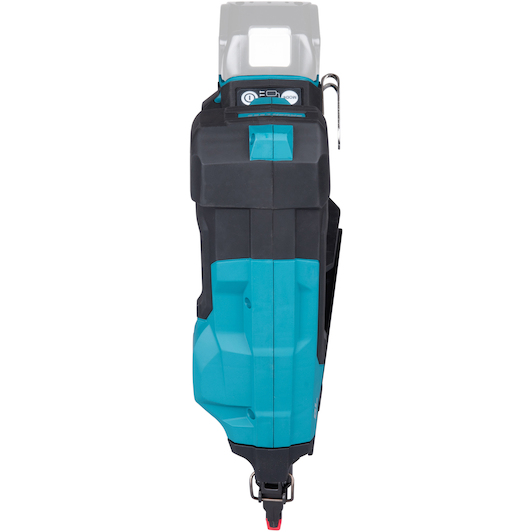 makita_dbn610zj_8