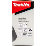 makita_p_52657