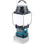 makita_dmr056_5