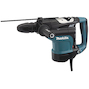 makita_hr4511cv