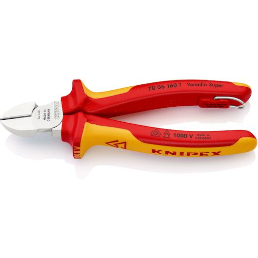 knipex_7006160t