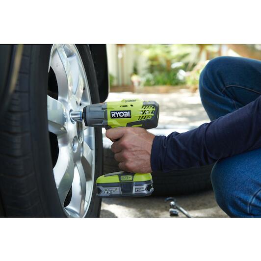 ryobi_5133002436_7