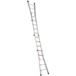 altrex_503915_4
