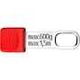 knipex_006210tr