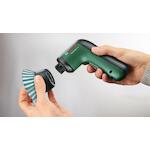 bosch_06033e0000