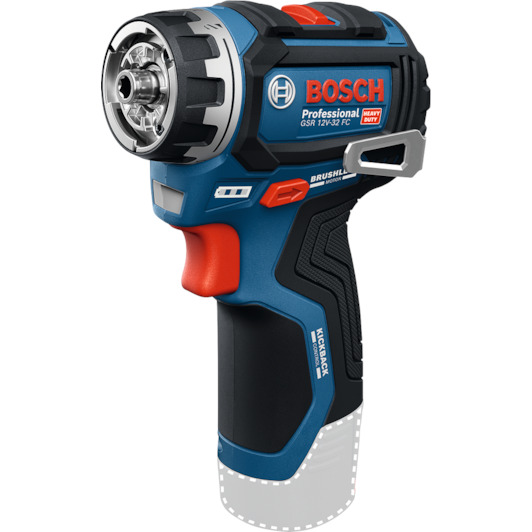 bosch_06019n7101_2