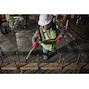 milwaukee_4933479591