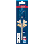 bosch_2608900324_2