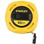 stanley_0_34_295