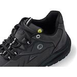 bata_j5lm0pe221144_4