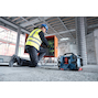 bosch_06014a6200_3
